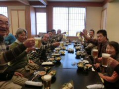 新府の冬の花_f0019247_06492.jpg