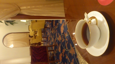 a0098948_5411288.jpg