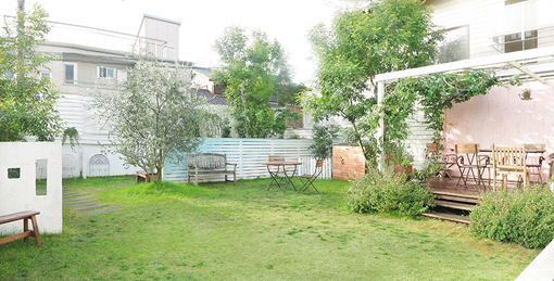 a0184348_10572034.jpg