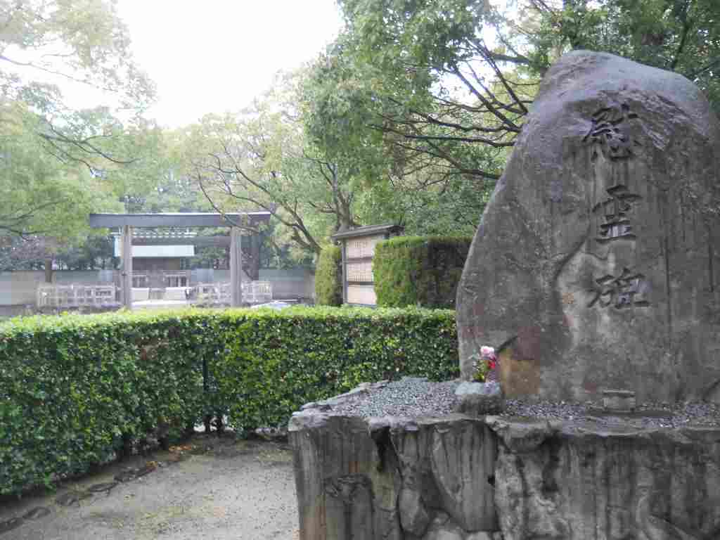 川崎神社_c0107149_8195598.jpg