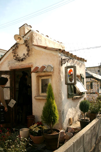 a0167750_9294541.jpg