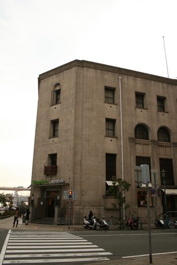 a0167750_9552869.jpg
