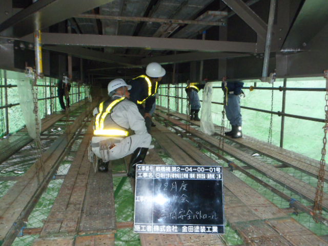 d0224853_10144317.jpg
