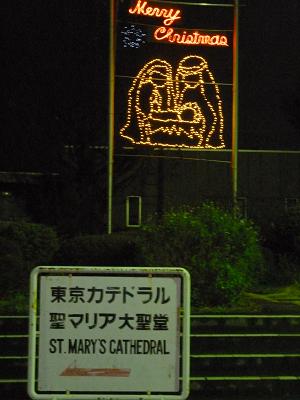 c0207154_8281194.jpg