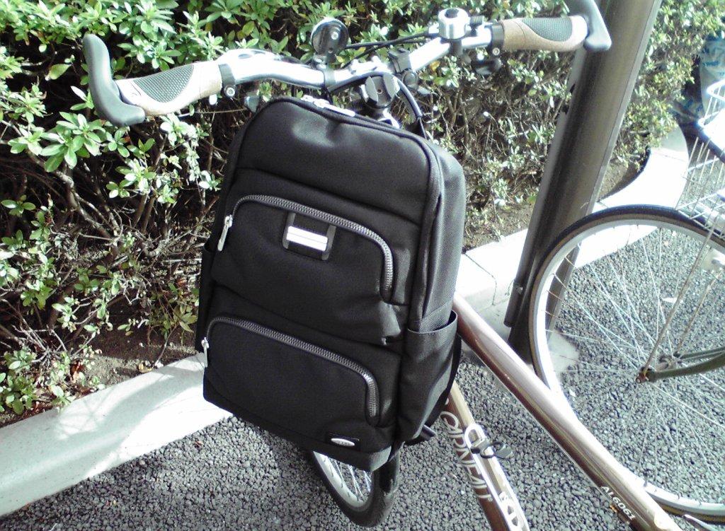 f0057955_2011593.jpg