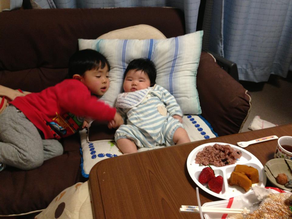 俺のアセンション 2012.12.17_b0002156_1745890.jpg