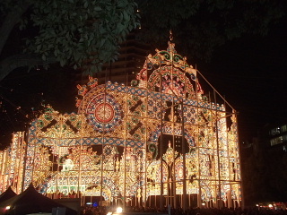 f0043559_17114930.jpg