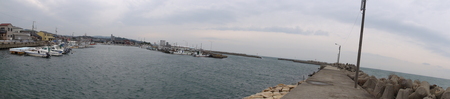 c0108460_18534391.jpg