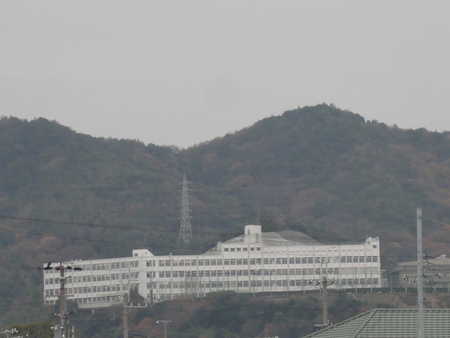 c0108460_18585816.jpg