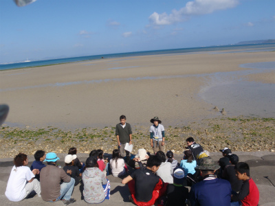 海の漂着物_c0180460_15094.jpg
