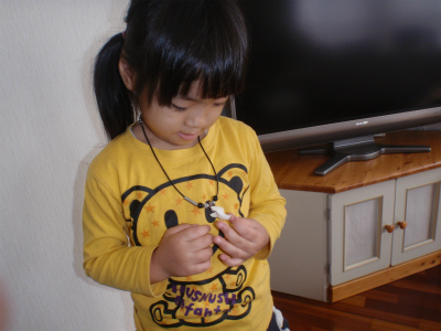c0180460_16201150.jpg
