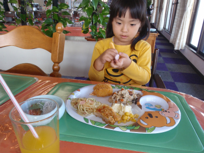 c0180460_16204389.jpg