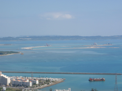 c0180460_16205399.jpg