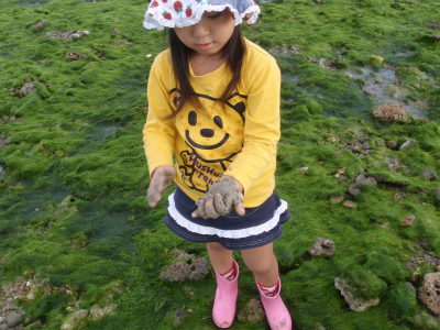 c0180460_1624550.jpg