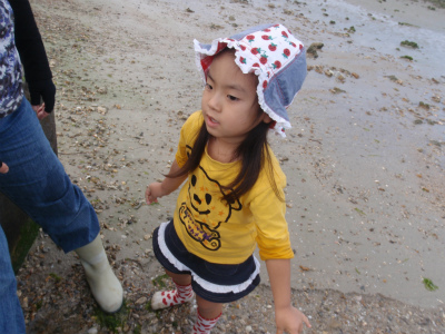 c0180460_16295461.jpg