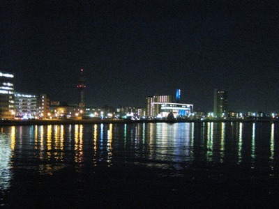 c0190960_7254510.jpg
