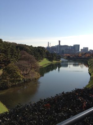 f0176860_8584015.jpg