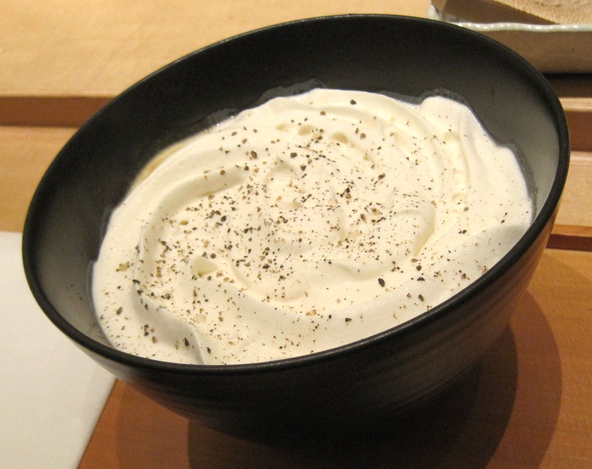 f0236260_2243158.jpg
