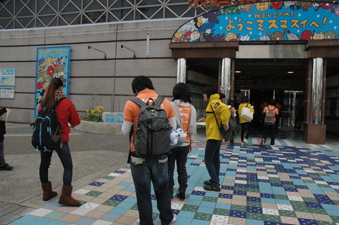 c0182661_13374572.jpg
