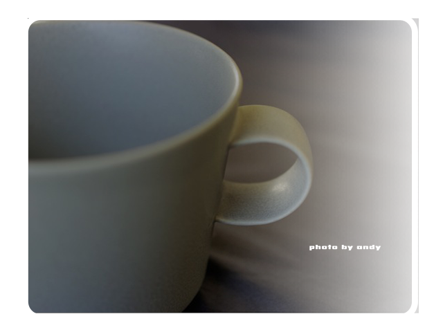 f0179061_18573386.png