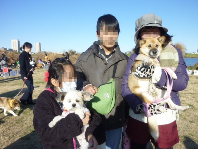 f0192863_14244637.jpg