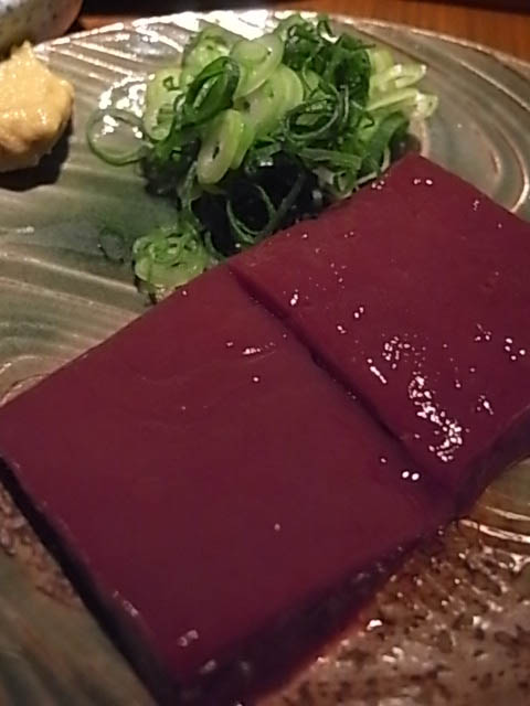 b0051666_80642.jpg