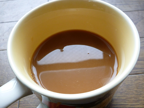 LION COFFEE HOLIDAY CHRISTMAS ROAST_c0152767_2172162.jpg