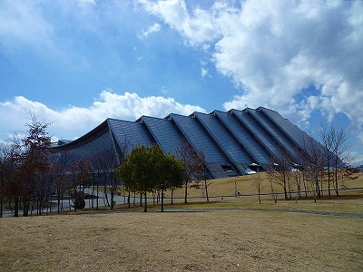 b0171771_472383.jpg