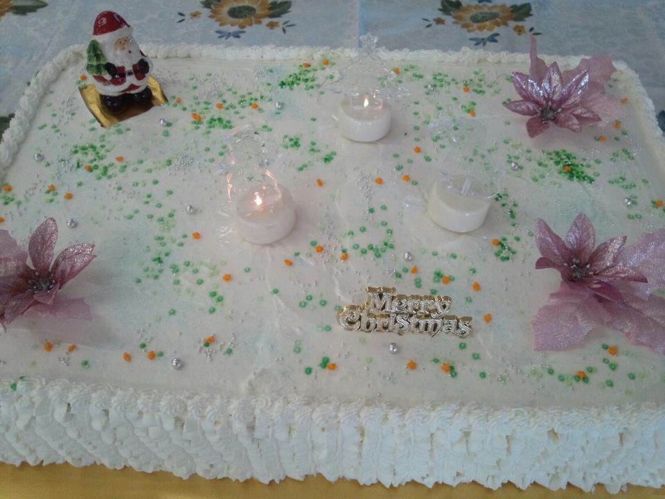 d0282271_14273760.jpg