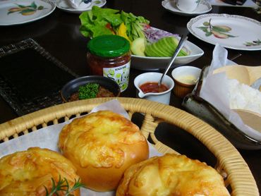 c0040472_2224232.jpg