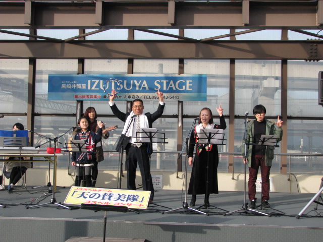 b0161073_0123890.jpg