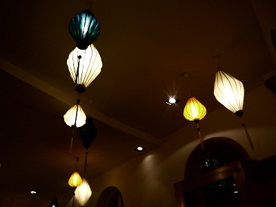 e0229575_13550.jpg