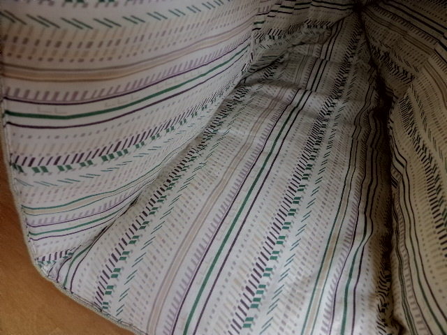 e0062977_17171813.jpg