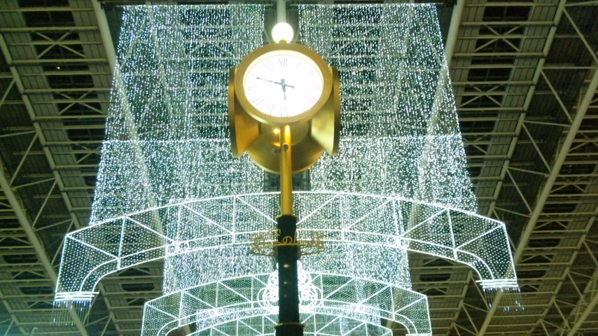 f0200477_19595294.jpg
