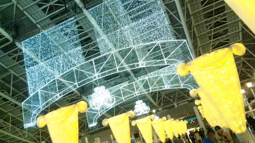 f0200477_2003189.jpg