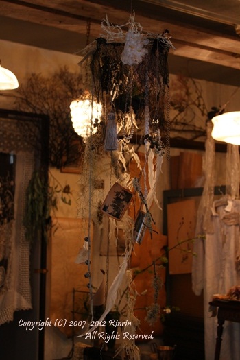 Reveさんで、blog友さんと会う・・・_e0237680_17385578.jpg
