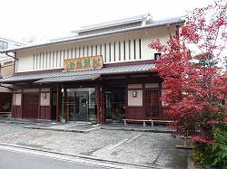 b0122182_20371314.jpg