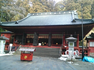 c0096582_1652883.jpg