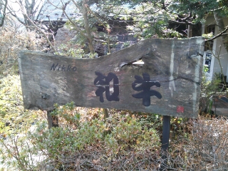 c0096582_1775197.jpg
