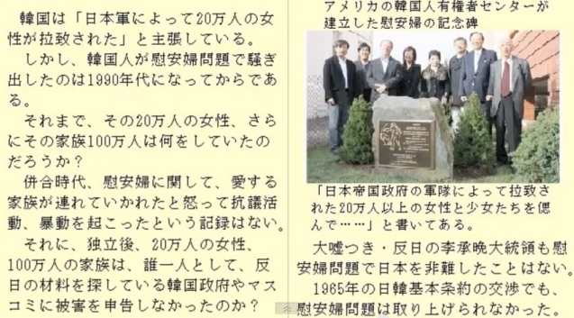 e0241684_444738.png