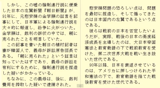 e0241684_451424.png