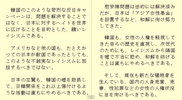 e0241684_46520.png