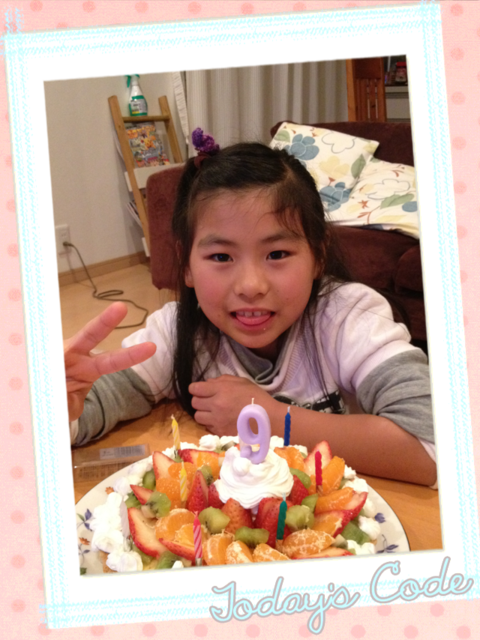 b0116785_11523083.png
