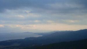 a0130586_2034673.jpg