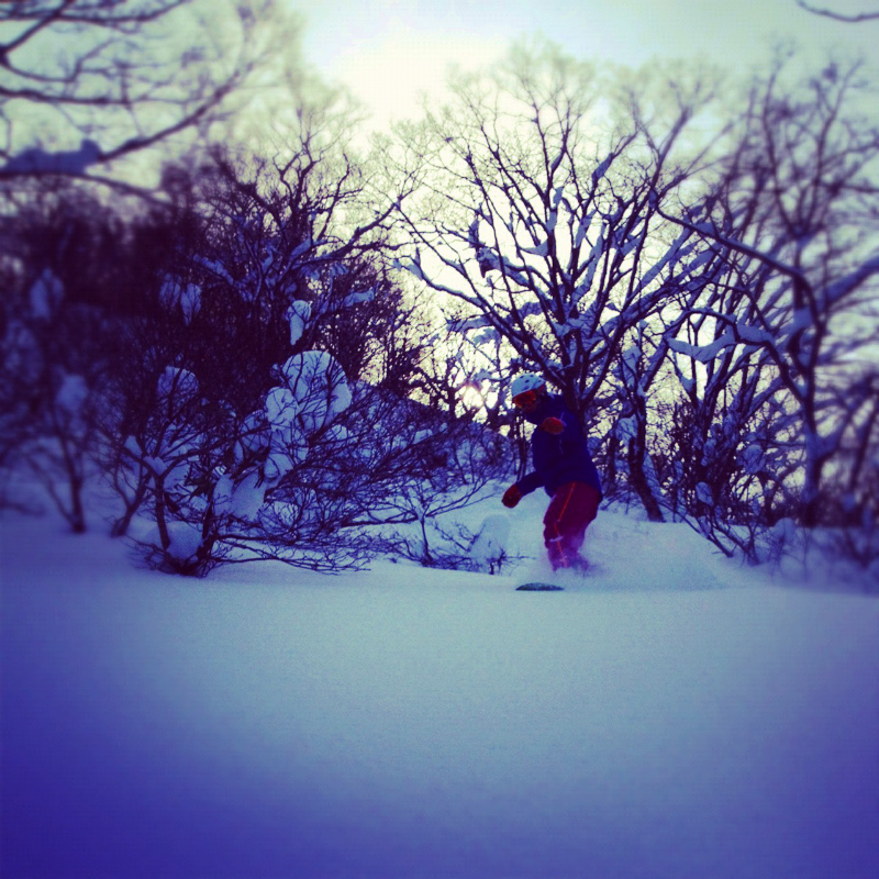 2012/12/11-13 NIseko Powder Trip_b0220886_10351589.jpg