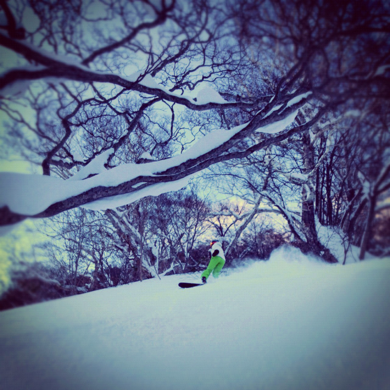 2012/12/11-13 NIseko Powder Trip_b0220886_10353769.jpg