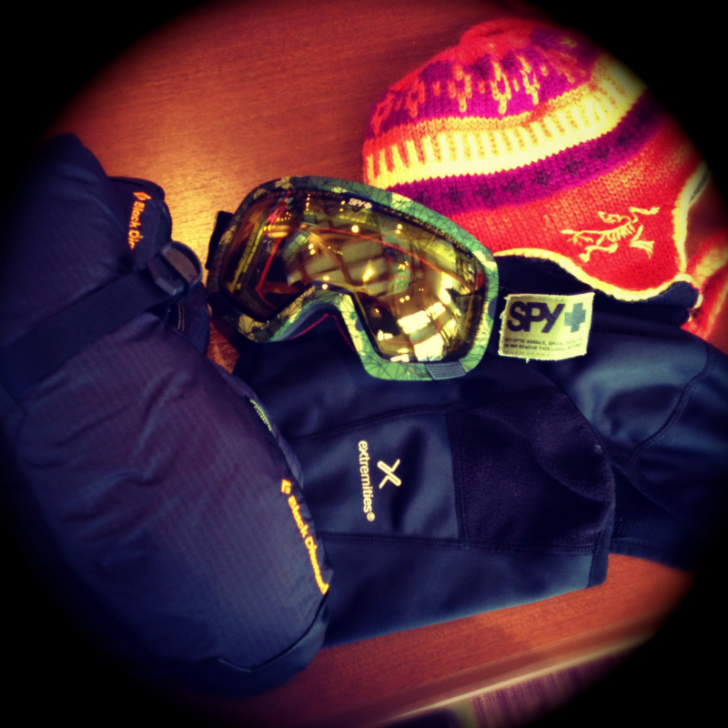 2012/12/11-13 NIseko Powder Trip_b0220886_10363087.jpg