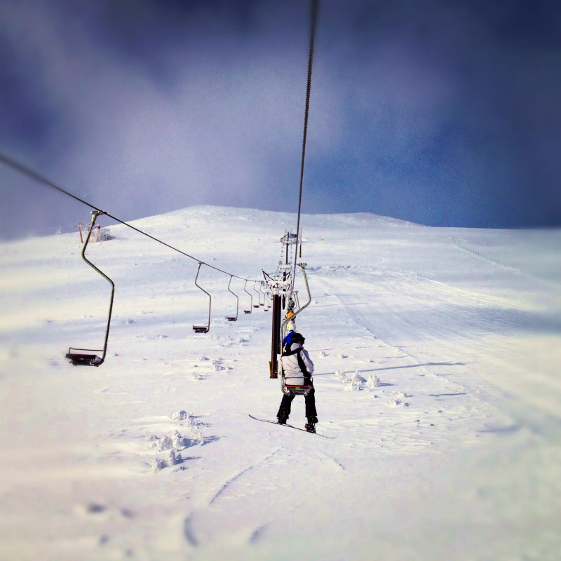 2012/12/11-13 NIseko Powder Trip_b0220886_10435589.jpg