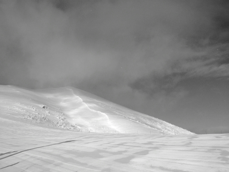 2012/12/11-13 NIseko Powder Trip_b0220886_10441513.jpg