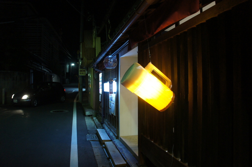 奈良きたまち「ワインの王子様」_c0180686_749575.jpg
